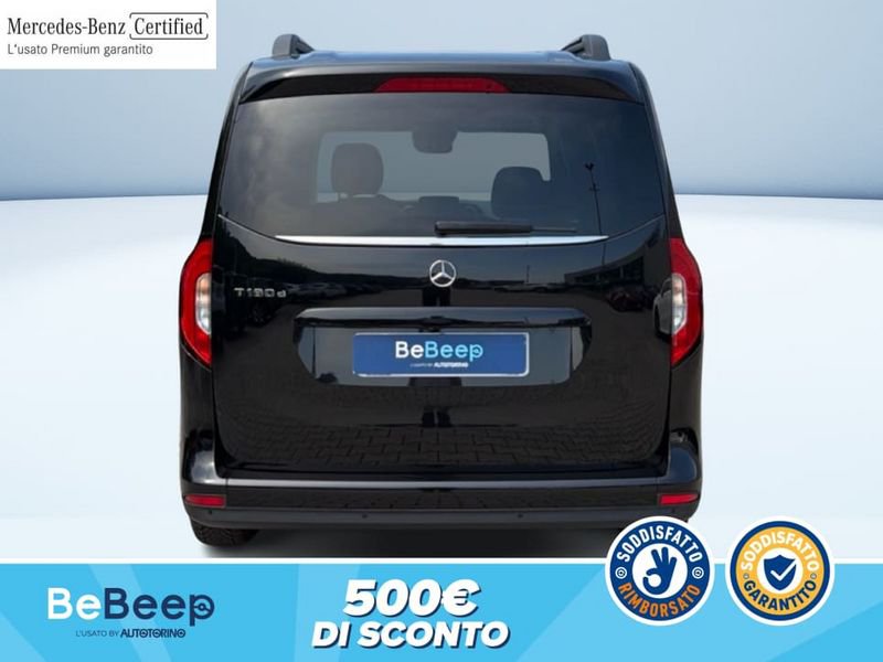 https://cdn-dk.caraffinity.it/dealer/datafiles/vehicle/images/800/35456/E9maibHKNgajnCgc.jpeg