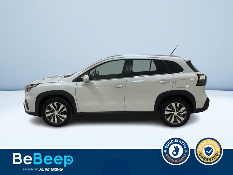 https://cdn-dk.caraffinity.it/dealer/datafiles/vehicle/images/800/35456/E9zHM4Y9SjOIUZSO.jpeg