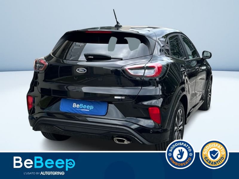 https://cdn-dk.caraffinity.it/dealer/datafiles/vehicle/images/800/35456/EAMaYX155wR0a37D.jpeg