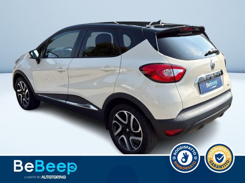 https://cdn-dk.caraffinity.it/dealer/datafiles/vehicle/images/800/35456/EAanW45D0BjDYTiL.jpeg