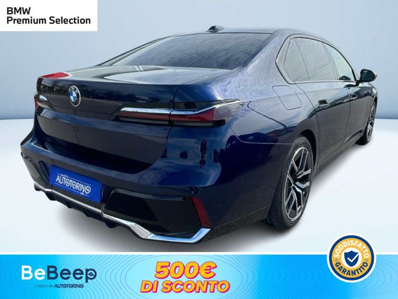 https://cdn-dk.caraffinity.it/dealer/datafiles/vehicle/images/800/35456/EAknAyJnp4QCzwJF.jpeg