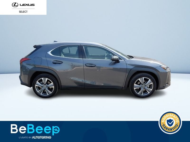 https://cdn-dk.caraffinity.it/dealer/datafiles/vehicle/images/800/35456/EAs5RwZbshNKddzH.jpeg