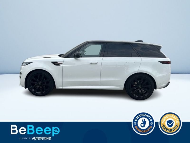 https://cdn-dk.caraffinity.it/dealer/datafiles/vehicle/images/800/35456/EAzxrgGSac0qO66P.jpeg