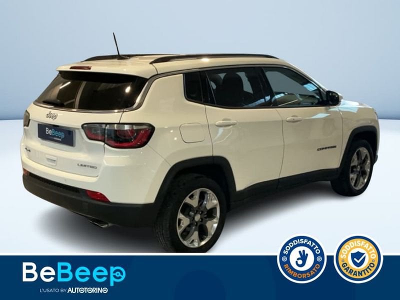 https://cdn-dk.caraffinity.it/dealer/datafiles/vehicle/images/800/35456/EBGhJ5G4RguS3bnd.jpeg