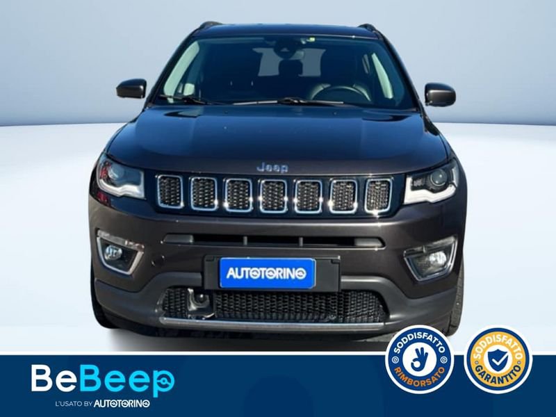 https://cdn-dk.caraffinity.it/dealer/datafiles/vehicle/images/800/35456/EBNYKGNWXMBgOF0E.jpeg