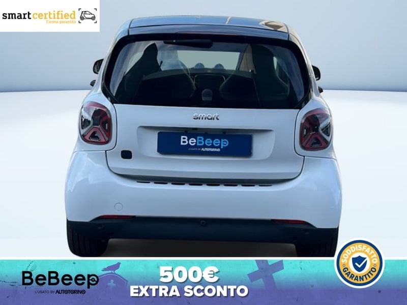 https://cdn-dk.caraffinity.it/dealer/datafiles/vehicle/images/800/35456/EBgi2NkGr81t4HOn.jpeg