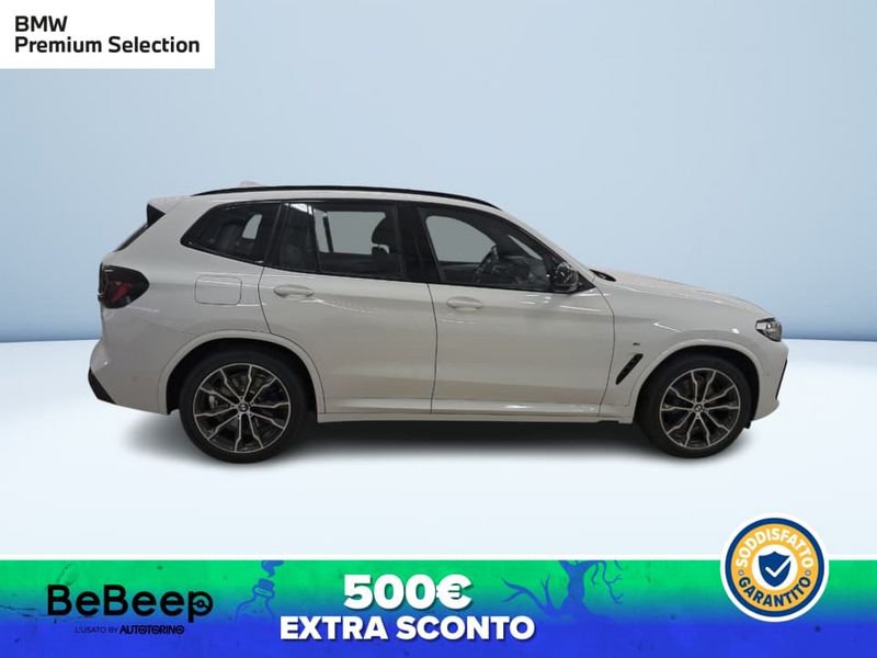 https://cdn-dk.caraffinity.it/dealer/datafiles/vehicle/images/800/35456/EBwRxc93RQErxtnf.jpeg