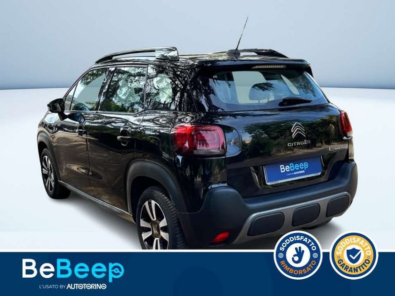 https://cdn-dk.caraffinity.it/dealer/datafiles/vehicle/images/800/35456/EBxd7ijvuuNpyirI.jpeg