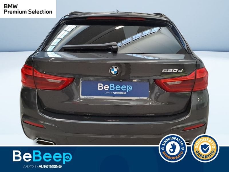 https://cdn-dk.caraffinity.it/dealer/datafiles/vehicle/images/800/35456/EC5muAl9xbGB07s3.jpeg