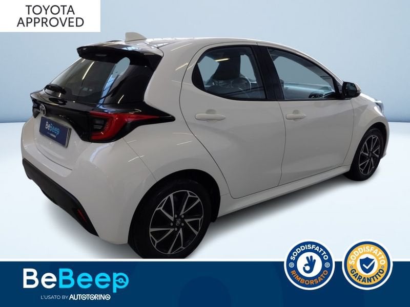 https://cdn-dk.caraffinity.it/dealer/datafiles/vehicle/images/800/35456/ECo08Sb7sBIMlYuR.jpeg