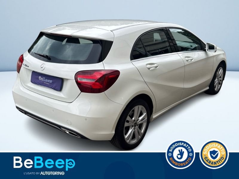 https://cdn-dk.caraffinity.it/dealer/datafiles/vehicle/images/800/35456/ECovts4CrN4jnHuj.jpeg
