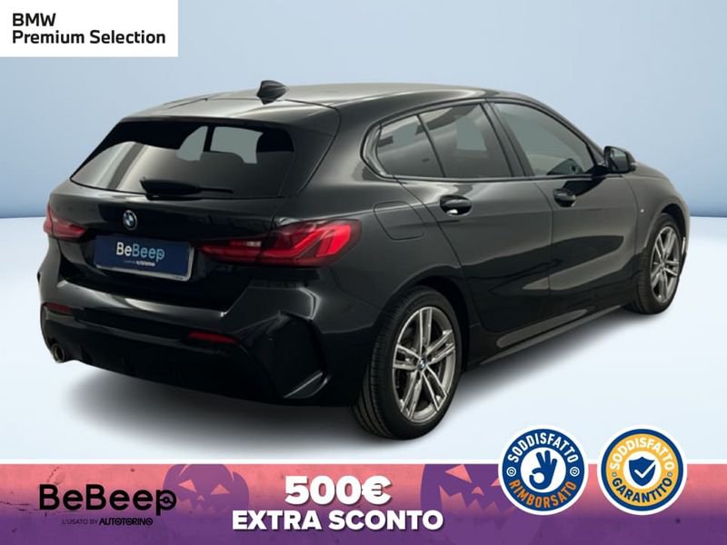 https://cdn-dk.caraffinity.it/dealer/datafiles/vehicle/images/800/35456/ECx9iR0HFYtw6VW4.jpeg