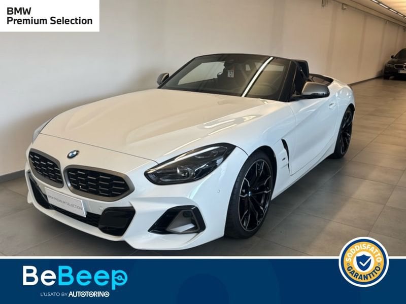 https://cdn-dk.caraffinity.it/dealer/datafiles/vehicle/images/800/35456/EDHKAh1vVUUJfPVH.jpeg