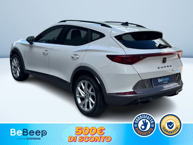 https://cdn-dk.caraffinity.it/dealer/datafiles/vehicle/images/800/35456/EDYHORWVX2r61Tyc.jpeg