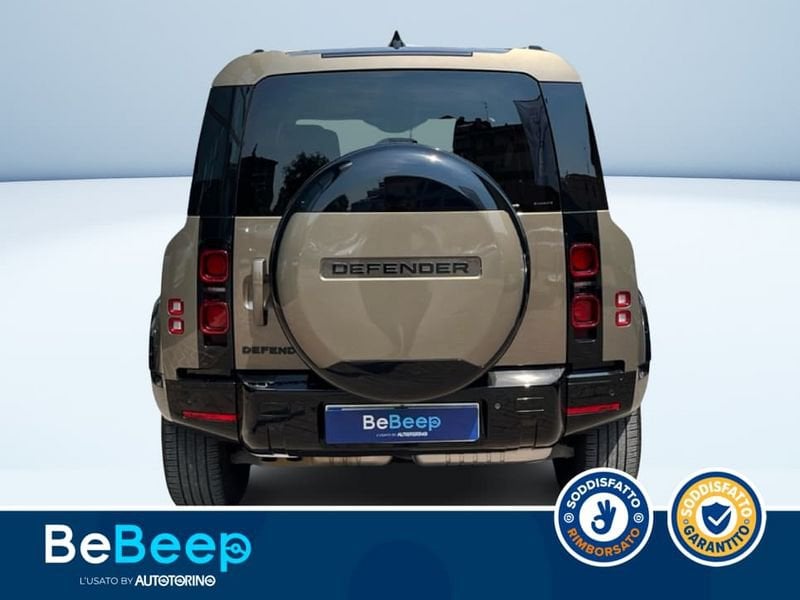 https://cdn-dk.caraffinity.it/dealer/datafiles/vehicle/images/800/35456/EDYMY26RXAAB9RTi.jpeg