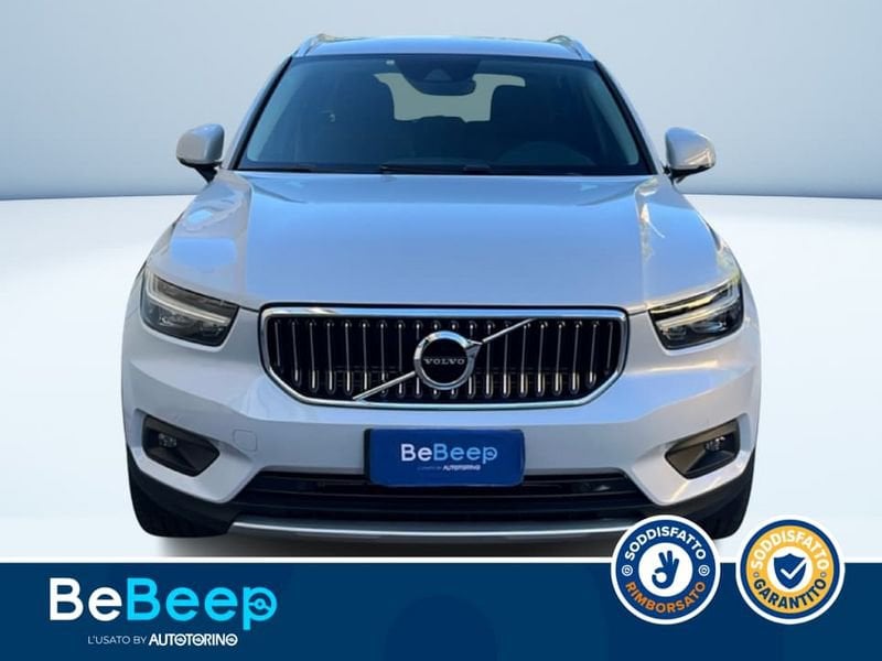 https://cdn-dk.caraffinity.it/dealer/datafiles/vehicle/images/800/35456/EDYntTlCKbwGBDAe.jpeg