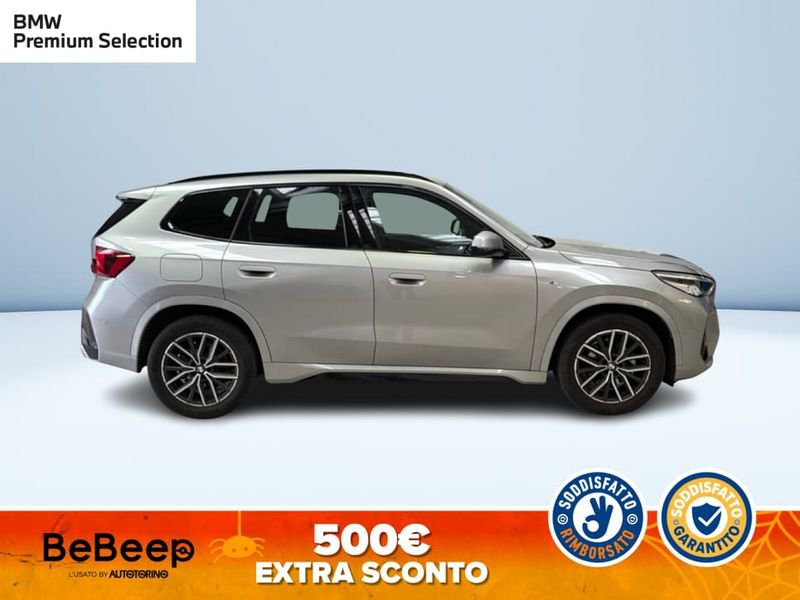 https://cdn-dk.caraffinity.it/dealer/datafiles/vehicle/images/800/35456/EDoeqlf24DTnoJ7I.jpeg