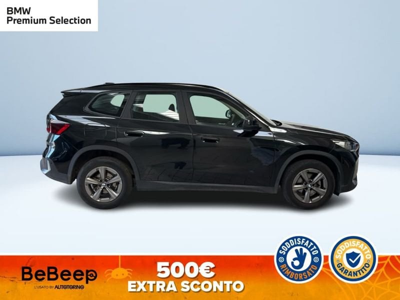 https://cdn-dk.caraffinity.it/dealer/datafiles/vehicle/images/800/35456/EE042WwKAp9VRE0j.jpeg