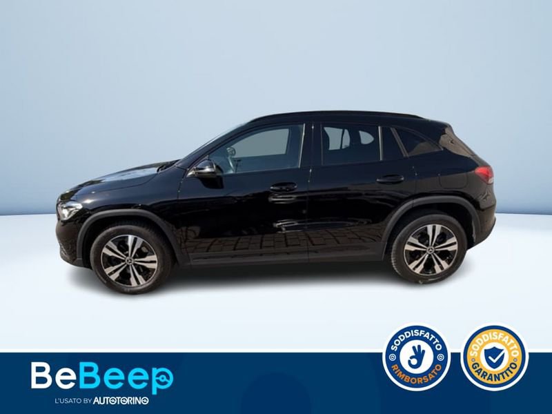 https://cdn-dk.caraffinity.it/dealer/datafiles/vehicle/images/800/35456/EE7G85tTs7Tv43At.jpeg