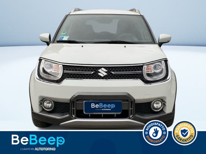 https://cdn-dk.caraffinity.it/dealer/datafiles/vehicle/images/800/35456/EEXwUeXT9mRHUfW3.jpeg