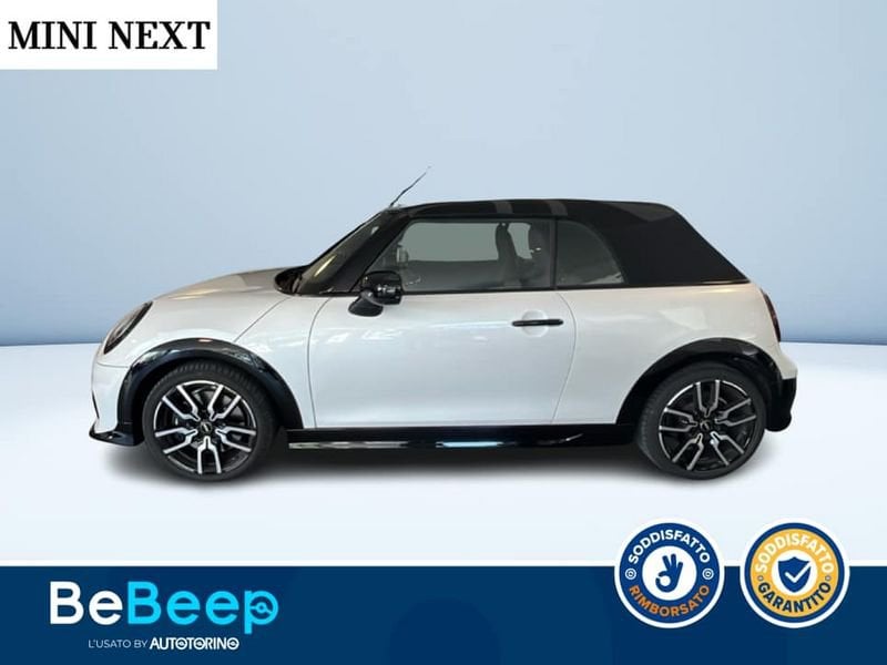 https://cdn-dk.caraffinity.it/dealer/datafiles/vehicle/images/800/35456/EEiTMuKqasZynDGP.jpeg