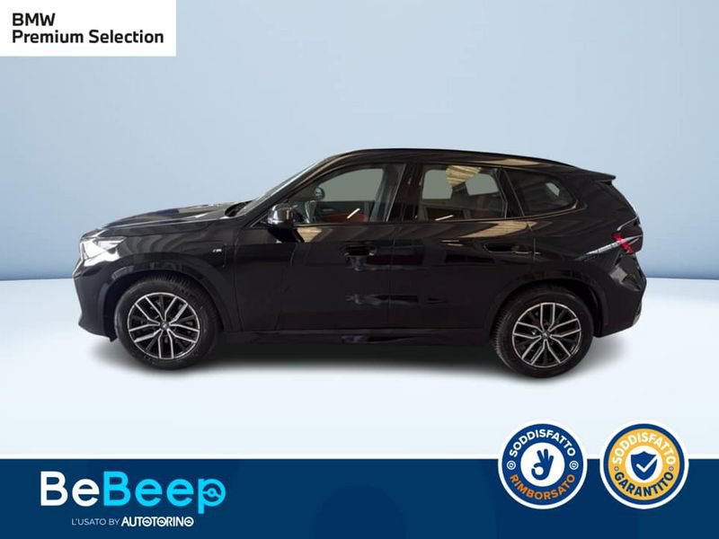 https://cdn-dk.caraffinity.it/dealer/datafiles/vehicle/images/800/35456/EF1TRk7shx8txyGu.jpeg