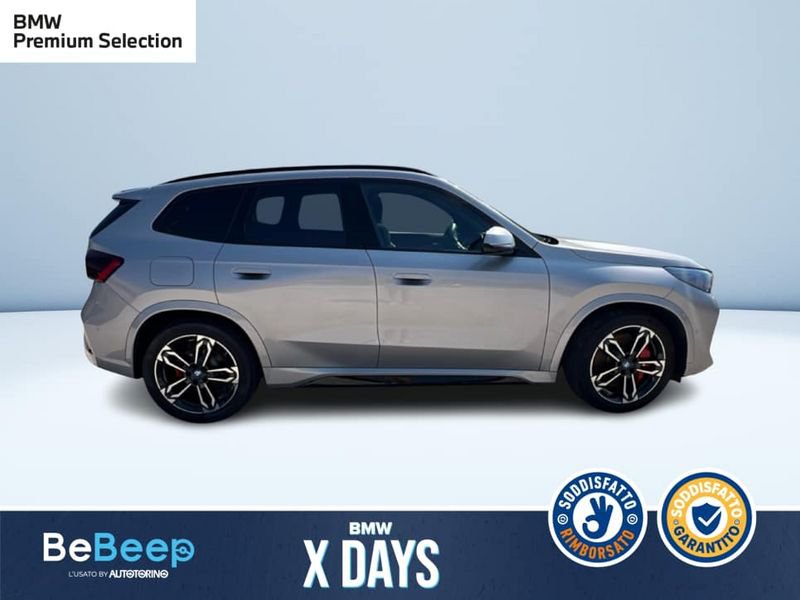 https://cdn-dk.caraffinity.it/dealer/datafiles/vehicle/images/800/35456/EF8Ms9MgPCLbdgMb.jpeg