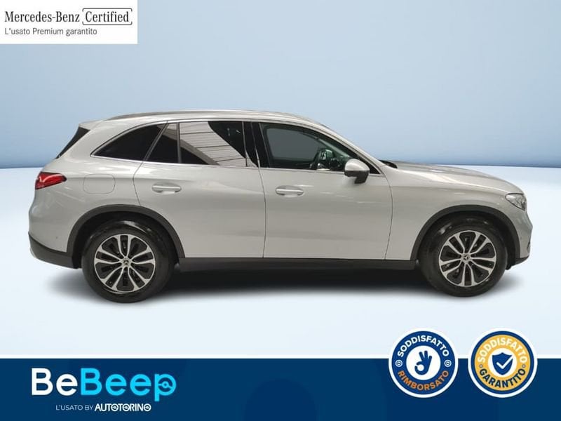 https://cdn-dk.caraffinity.it/dealer/datafiles/vehicle/images/800/35456/EFKBL5eP2hv7W38v.jpeg