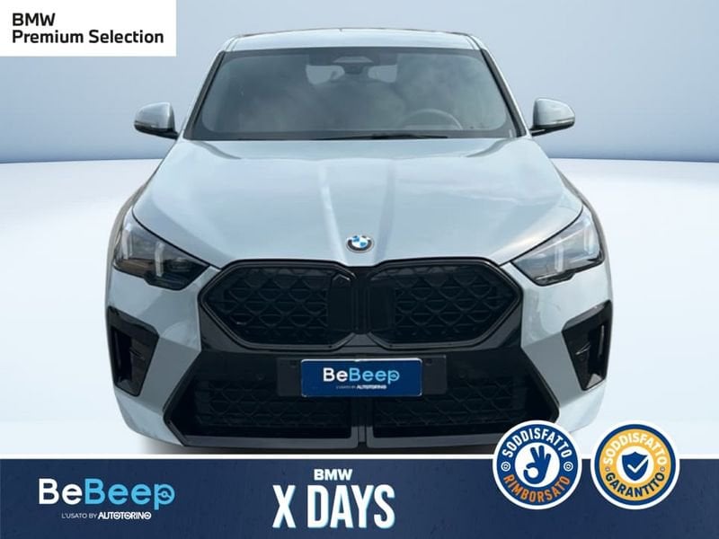 https://cdn-dk.caraffinity.it/dealer/datafiles/vehicle/images/800/35456/EFn3H0NaOw5OWVcD.jpeg
