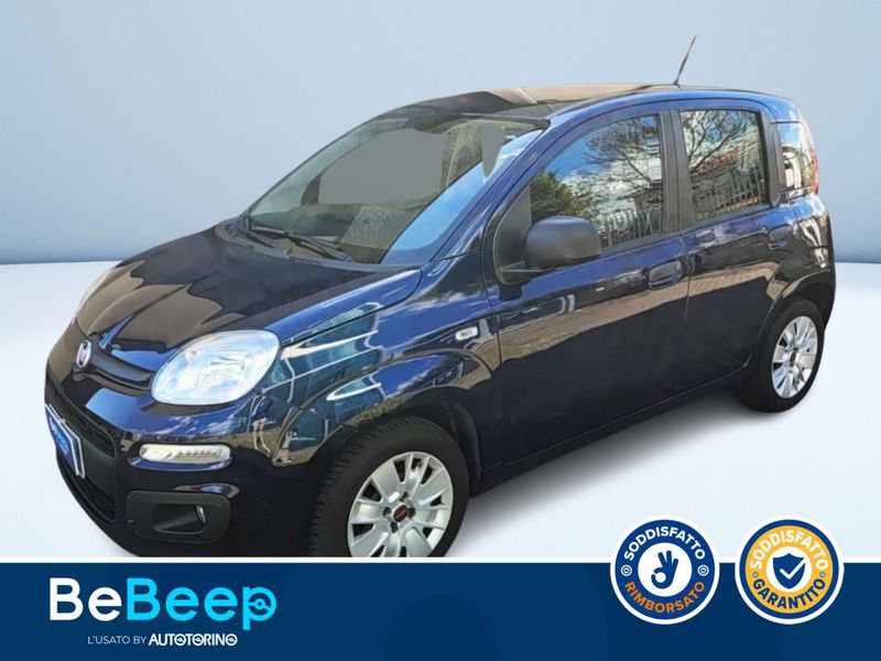 https://cdn-dk.caraffinity.it/dealer/datafiles/vehicle/images/800/35456/EFoqDXmQEX5bkuhQ.jpeg?format=jpeg