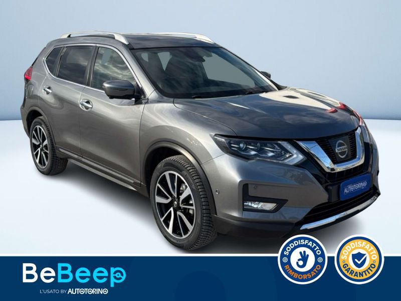 https://cdn-dk.caraffinity.it/dealer/datafiles/vehicle/images/800/35456/EGIJ9x3v8fSYEwyA.jpeg