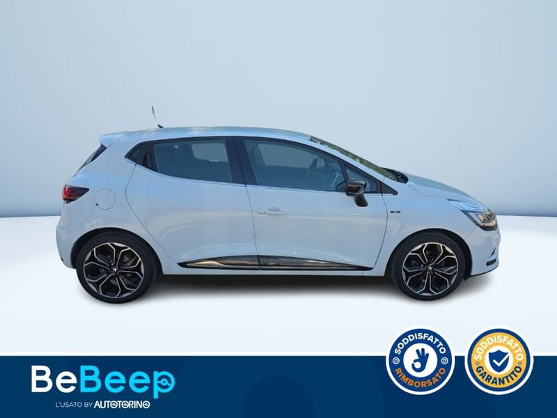 https://cdn-dk.caraffinity.it/dealer/datafiles/vehicle/images/800/35456/EGJkg6MMa7t6DKMW.jpeg