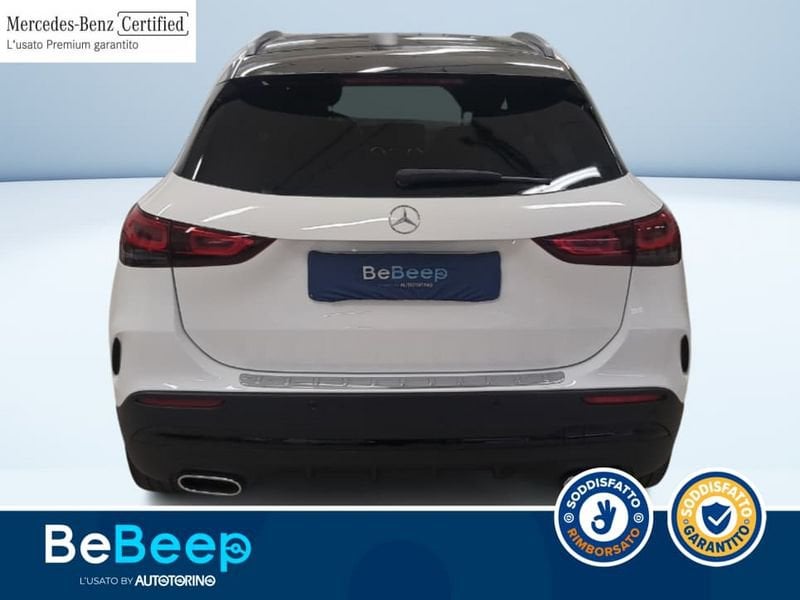 https://cdn-dk.caraffinity.it/dealer/datafiles/vehicle/images/800/35456/EGeCdysQ6l7cokDs.jpeg