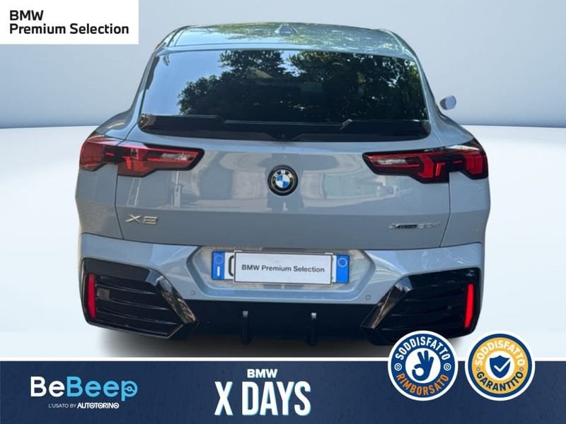https://cdn-dk.caraffinity.it/dealer/datafiles/vehicle/images/800/35456/EGl2qwDs7B2lsULL.jpeg