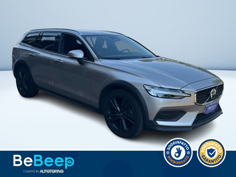 https://cdn-dk.caraffinity.it/dealer/datafiles/vehicle/images/800/35456/EGqcK5r4QI7InvTl.jpeg