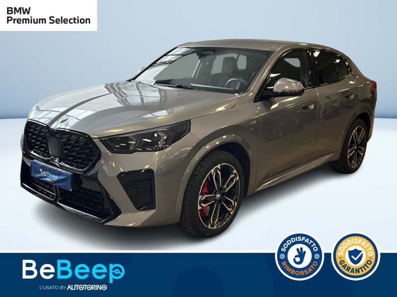 https://cdn-dk.caraffinity.it/dealer/datafiles/vehicle/images/800/35456/EH26j7M8bxn0WOGI.jpeg?format=jpeg