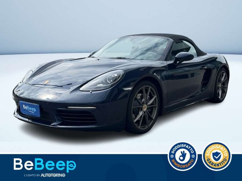 https://cdn-dk.caraffinity.it/dealer/datafiles/vehicle/images/800/35456/EHHk43coBXzXX3Mr.jpeg?format=jpeg