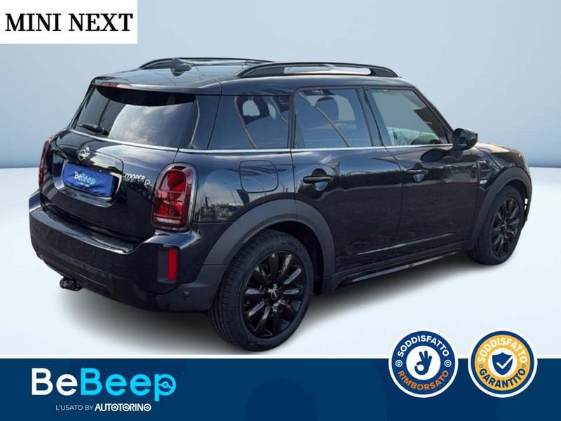 https://cdn-dk.caraffinity.it/dealer/datafiles/vehicle/images/800/35456/EHJmBNaUvunEGgtf.jpeg
