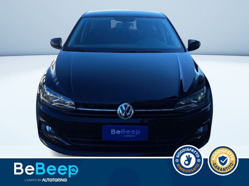 https://cdn-dk.caraffinity.it/dealer/datafiles/vehicle/images/800/35456/EHT6nouzyYSypPO6.jpeg