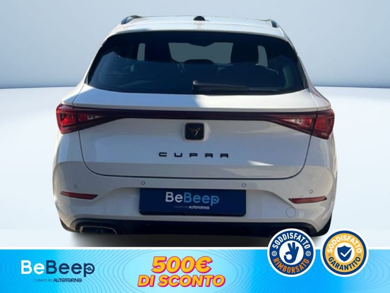 https://cdn-dk.caraffinity.it/dealer/datafiles/vehicle/images/800/35456/EHZ3iU9scGAYOZFv.jpeg