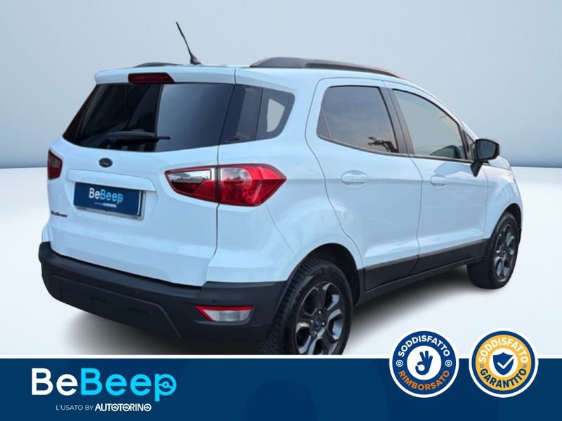 https://cdn-dk.caraffinity.it/dealer/datafiles/vehicle/images/800/35456/EI11qfz410uOK8PT.jpeg