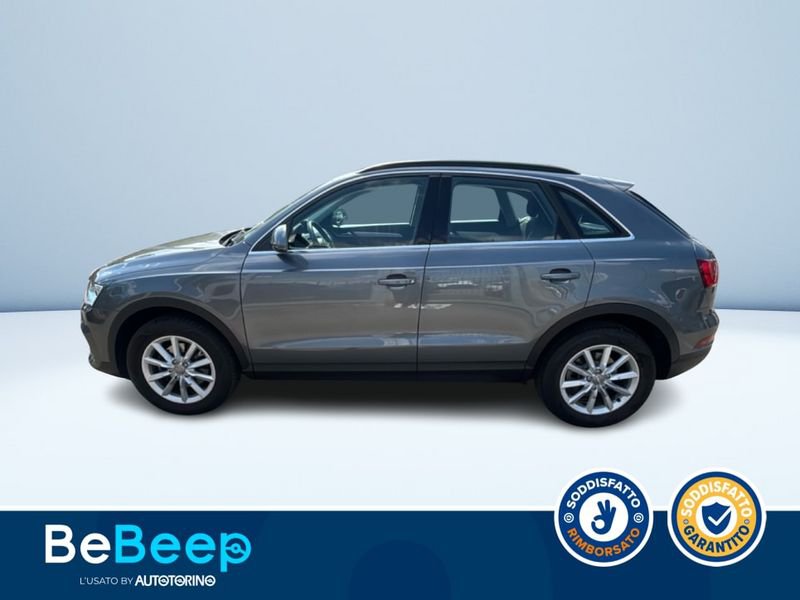 https://cdn-dk.caraffinity.it/dealer/datafiles/vehicle/images/800/35456/EISo0SeA3i9xhbth.jpeg