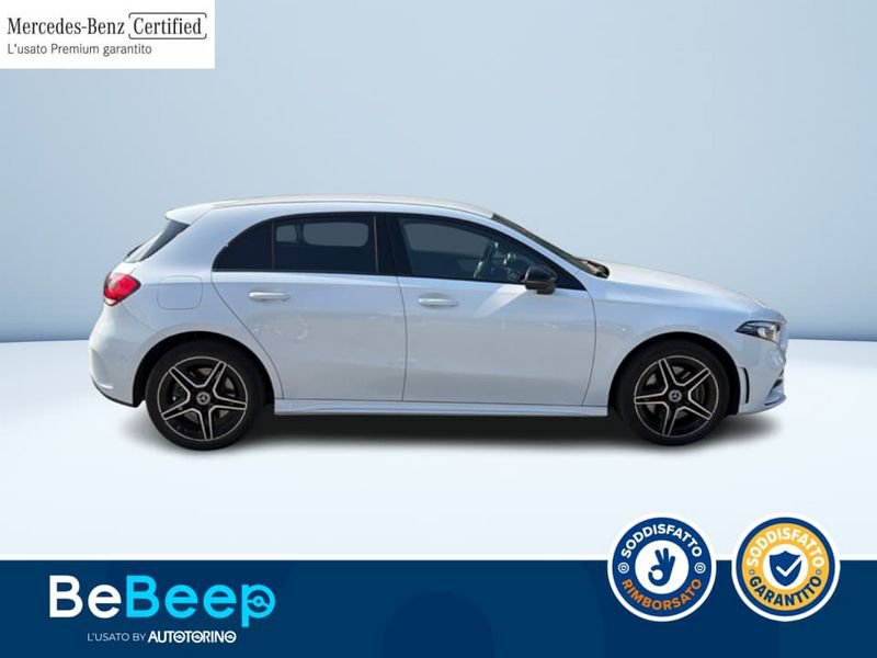https://cdn-dk.caraffinity.it/dealer/datafiles/vehicle/images/800/35456/EIVfFmqXdIltfjN8.jpeg