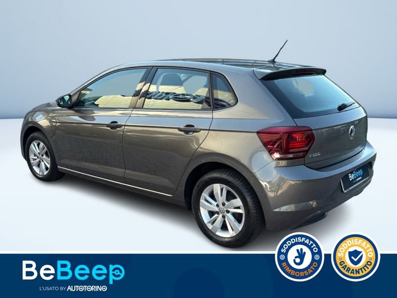 https://cdn-dk.caraffinity.it/dealer/datafiles/vehicle/images/800/35456/EIiKEXZfJvgQknUa.jpeg