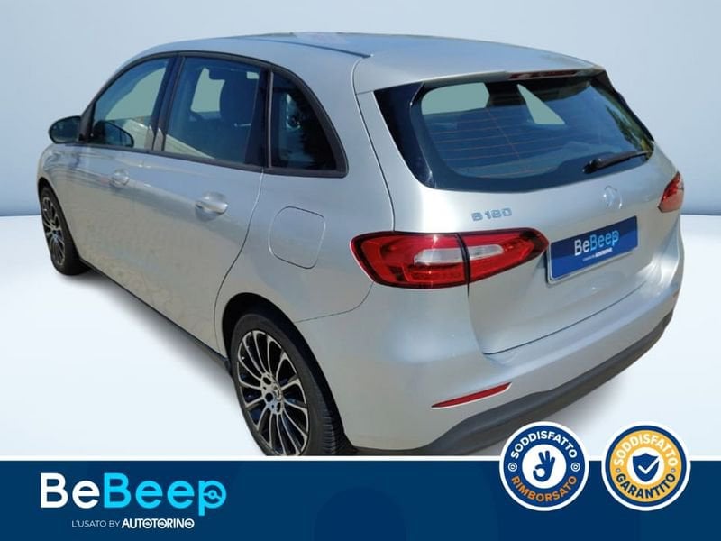 https://cdn-dk.caraffinity.it/dealer/datafiles/vehicle/images/800/35456/EIpqxgnDzoI67z0Y.jpeg