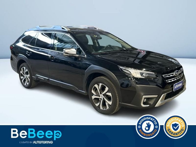 https://cdn-dk.caraffinity.it/dealer/datafiles/vehicle/images/800/35456/EJmMMam3O4odO7eO.jpeg