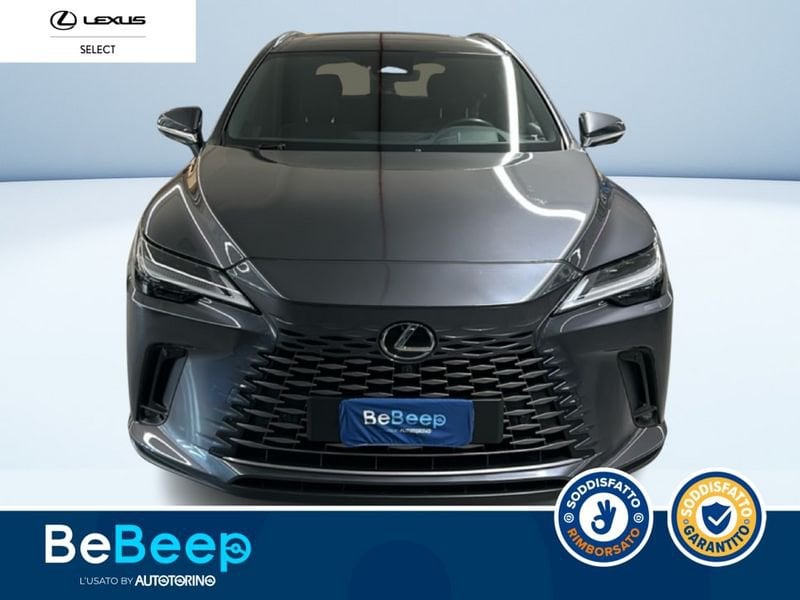 https://cdn-dk.caraffinity.it/dealer/datafiles/vehicle/images/800/35456/EKWohBK7GFhskCJC.jpeg
