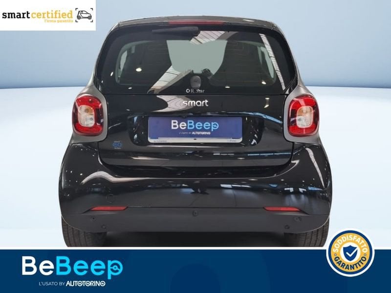 https://cdn-dk.caraffinity.it/dealer/datafiles/vehicle/images/800/35456/EKjBirxMpKFFRuAz.jpeg