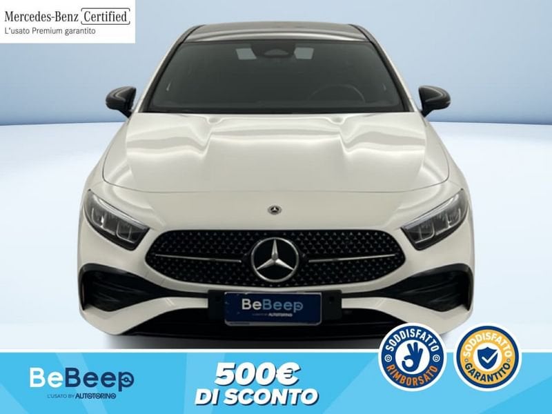 https://cdn-dk.caraffinity.it/dealer/datafiles/vehicle/images/800/35456/ELPrfKzsBDL9wXYR.jpeg