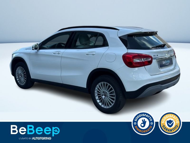 https://cdn-dk.caraffinity.it/dealer/datafiles/vehicle/images/800/35456/ELZO5m2gvxskthPe.jpeg